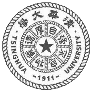 廪ѧ