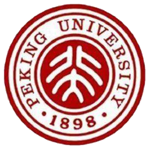 ѧ
