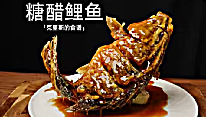 ˹ʳ