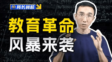籩Ϯ