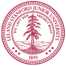 www.stanford.edu
