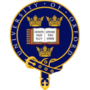 www.ox.ac.uk