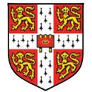 www.cam.ac.uk