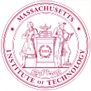 www.mit.edu