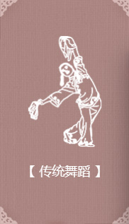 ͳ赸