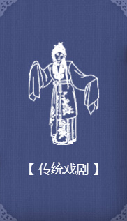 ͳϷ