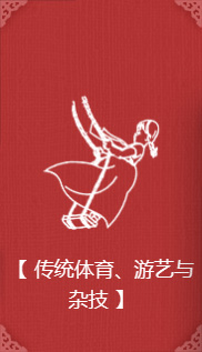 ͳӼ