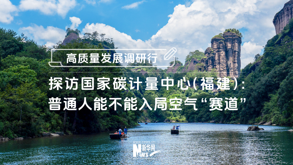 ̽�ù���̼�������ģ�����������ͨ���ܲ�����ֿ�����������