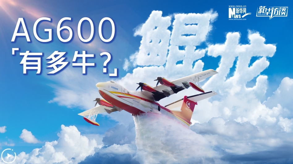 ʦ⡰AG600жţ