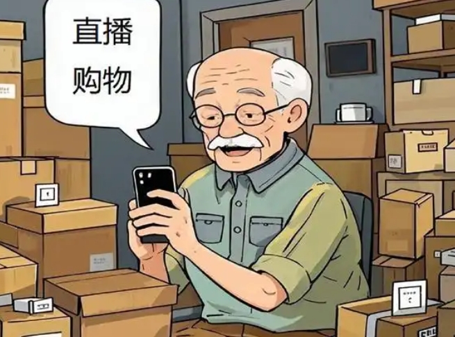 ֱ䲻ܳΪϡ
