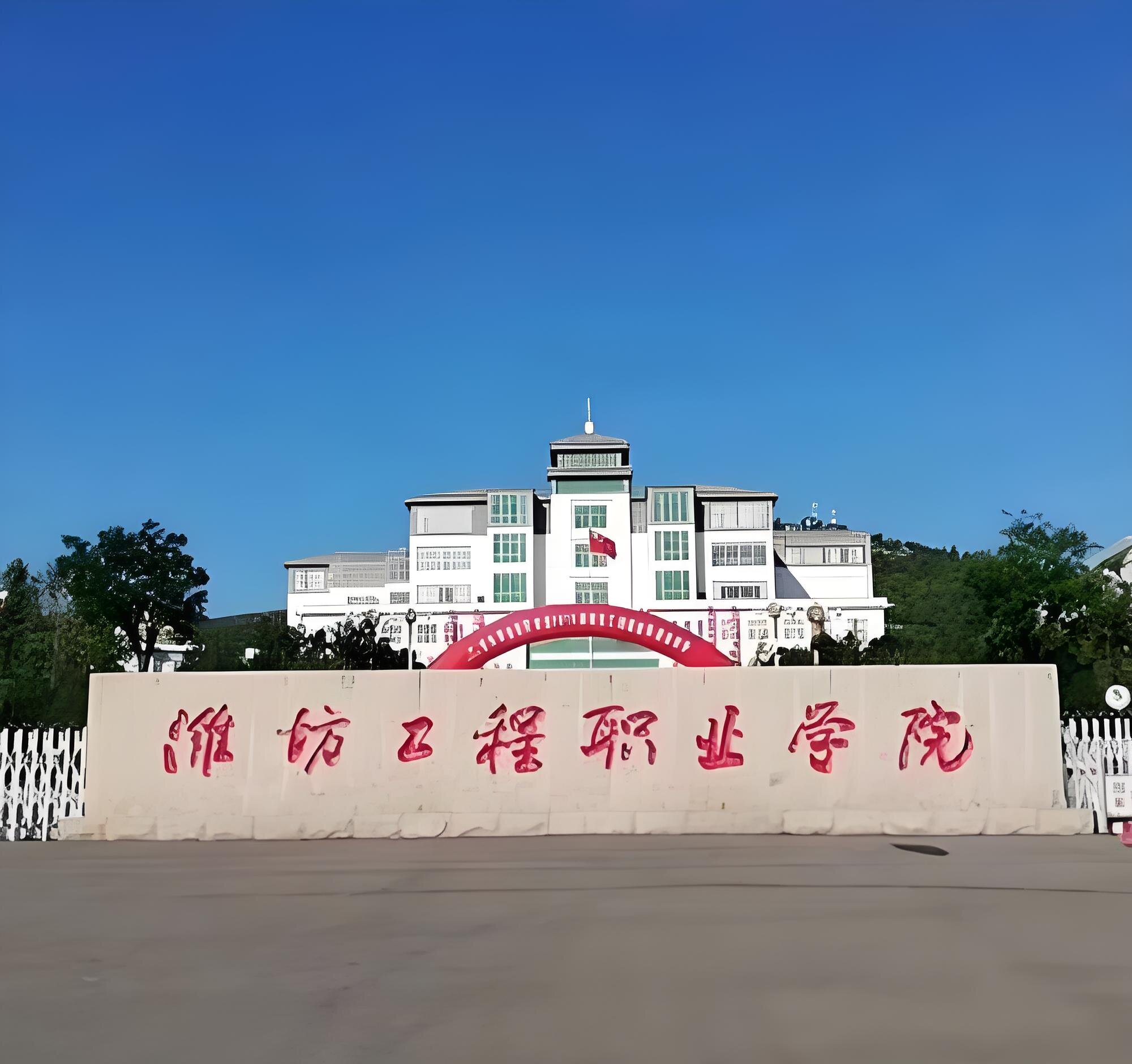 �½�Ϋ���������ػ�