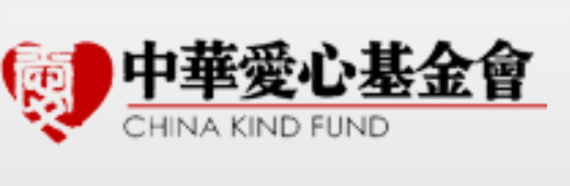 лĻ