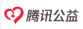 Ѷ